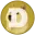 Dogecoin