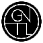 GNTLCoin