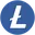 Litecoin