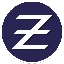 Zephyr