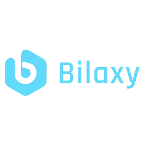 Bilaxy