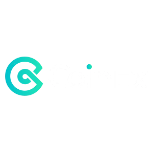 CoinEx