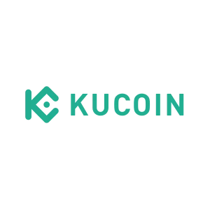KuCoin