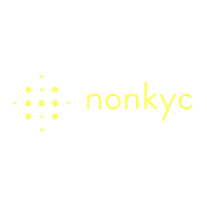 Nonkyc