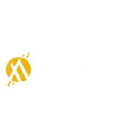 AutoFaucet