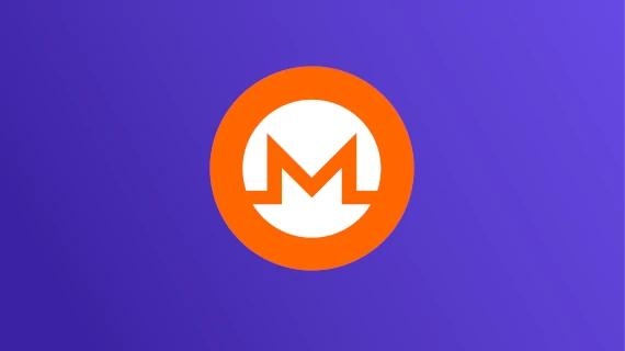 Monero