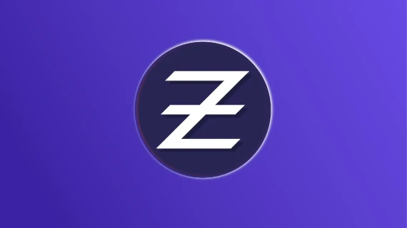 Zephyr
