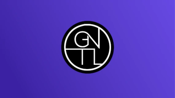 GNTLCoin