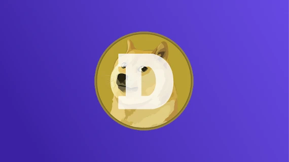 Dogecoin