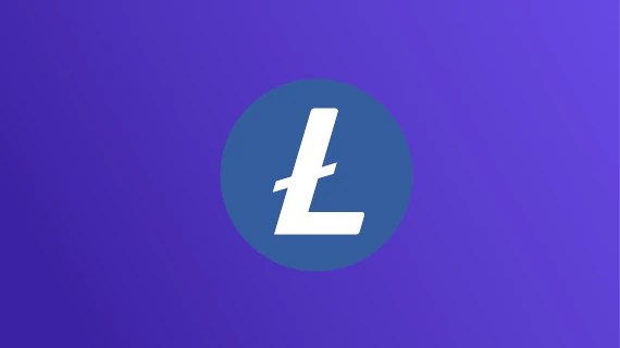 Litecoin