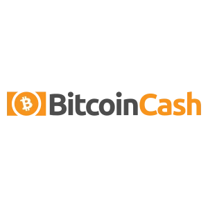 Bitcoin Cash Wallet