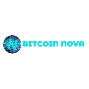 BitcoinNova Sonic Wallet