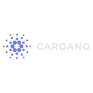 Cardano Wallet