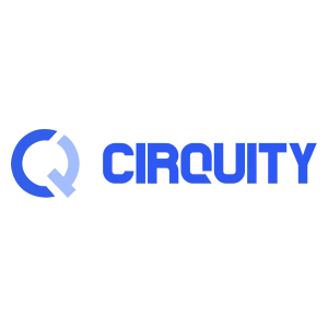 Cirquity Wallet