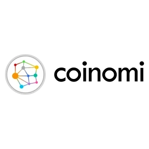 Coinomi