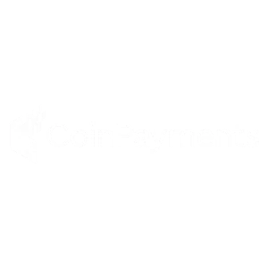 CoinPayments