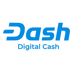 Dash Wallet