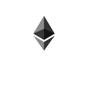 Ethereum Wallet