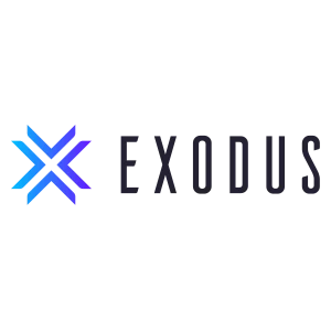 Exodus