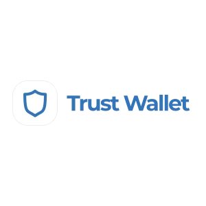 Trust Wallet