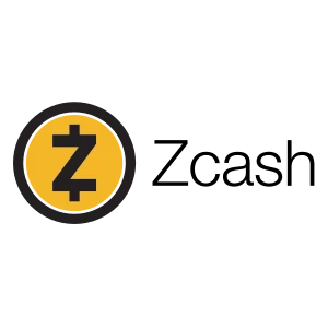 Zcash Wallet