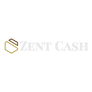 Zent Cash Wallet